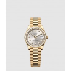 [ROLEX-롤렉스] Lady Datejust- 데이저스트 31