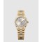 [ROLEX-롤렉스] Lady Datejust- 데이저스트 31