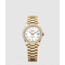 [ROLEX-롤렉스] Lady Datejust- 데이저스트 31