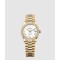 [ROLEX-롤렉스] Lady Datejust- 데이저스트 31