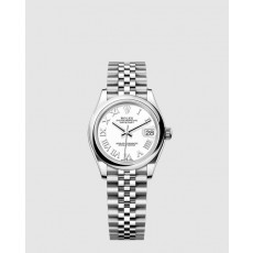 [ROLEX-롤렉스] Datejust- 데이저스트 36
