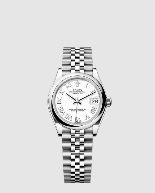 [ROLEX-롤렉스] Datejust- 데이저스트 36