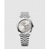 [ROLEX-롤렉스] Datejust- 데이저스트 36