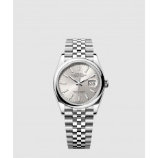 [ROLEX-롤렉스] Datejust- 데이저스트 36
