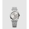 [ROLEX-롤렉스] Datejust- 데이저스트 36