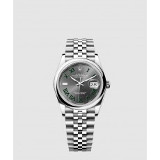 [ROLEX-롤렉스] Datejust- 데이저스트 36