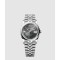 [ROLEX-롤렉스] Datejust- 데이저스트 36