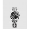 [ROLEX-롤렉스] Datejust- 데이저스트 36