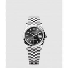 [ROLEX-롤렉스] Datejust- 데이저스트 36