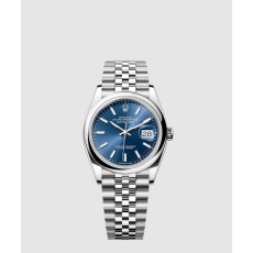 [ROLEX-롤렉스] Datejust- 데이저스트 36