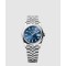 [ROLEX-롤렉스] Datejust- 데이저스트 36