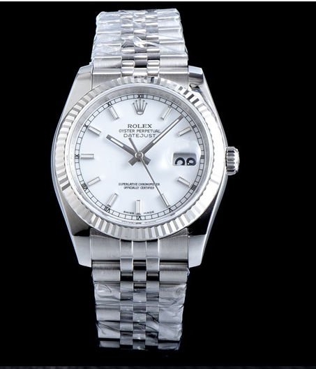 [ROLEX-롤렉스] Datejust- 데이저스트 36