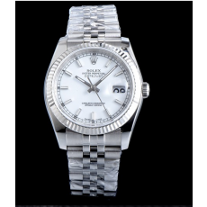 [ROLEX-롤렉스] Datejust- 데이저스트 36