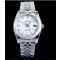 [ROLEX-롤렉스] Datejust- 데이저스트 36