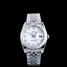 [ROLEX-롤렉스] Datejust- 데이저스트 36