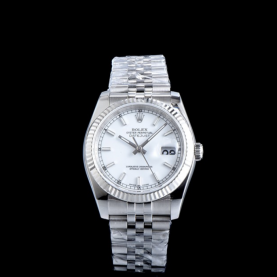 [ROLEX-롤렉스] Datejust- 데이저스트 36