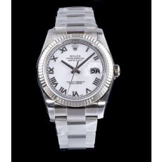 [ROLEX-롤렉스] Datejust- 데이저스트 36