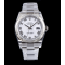 [ROLEX-롤렉스] Datejust- 데이저스트 36