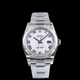 [ROLEX-롤렉스] Datejust- 데이저스트 36
