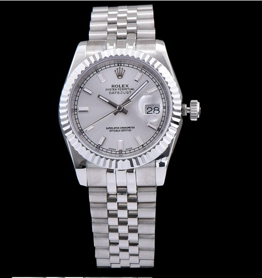 [ROLEX-롤렉스] Datejust- 데이저스트 36