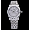 [ROLEX-롤렉스] Datejust- 데이저스트 36