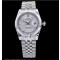 [ROLEX-롤렉스] Datejust- 데이저스트 36