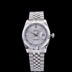 [ROLEX-롤렉스] Datejust- 데이저스트 36