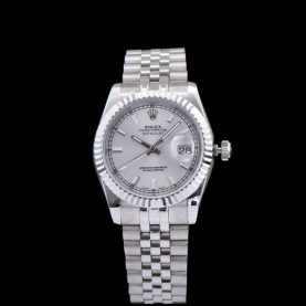 [ROLEX-롤렉스] Datejust- 데이저스트 36