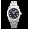 [ROLEX-롤렉스] Datejust- 데이저스트 36