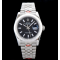 [ROLEX-롤렉스] Datejust- 데이저스트 36
