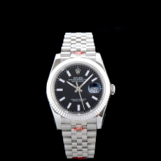 [ROLEX-롤렉스] Datejust- 데이저스트 36