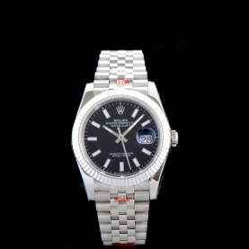 [ROLEX-롤렉스] Datejust- 데이저스트 36