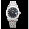 [ROLEX-롤렉스] Datejust- 데이저스트 36
