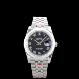 [ROLEX-롤렉스] Datejust- 데이저스트 36