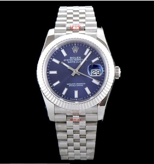 [ROLEX-롤렉스] Datejust- 데이저스트 36