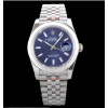[ROLEX-롤렉스] Datejust- 데이저스트 36