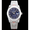 [ROLEX-롤렉스] Datejust- 데이저스트 36