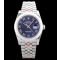 [ROLEX-롤렉스] Datejust- 데이저스트 36