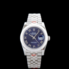 [ROLEX-롤렉스] Datejust- 데이저스트 36