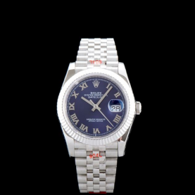 [ROLEX-롤렉스] Datejust- 데이저스트 36