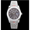 [ROLEX-롤렉스] Datejust- 데이저스트 36