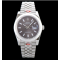 [ROLEX-롤렉스] Datejust- 데이저스트 36