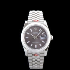 [ROLEX-롤렉스] Datejust- 데이저스트 36