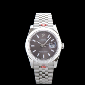 [ROLEX-롤렉스] Datejust- 데이저스트 36