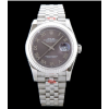 [ROLEX-롤렉스] Datejust- 데이저스트 36