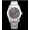 [ROLEX-롤렉스] Datejust- 데이저스트 36