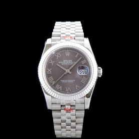 [ROLEX-롤렉스] Datejust- 데이저스트 36