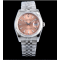 [ROLEX-롤렉스] Datejust- 데이저스트 36