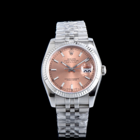 [ROLEX-롤렉스] Datejust- 데이저스트 36