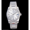 [ROLEX-롤렉스] Datejust- 데이저스트 36